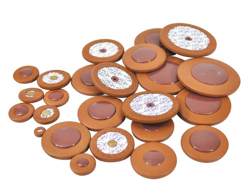 Selmer paris set pad - selmer,