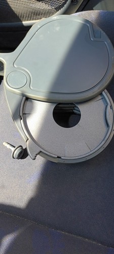 Porta smart fortwo - porta,
