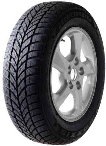 Pneumatici auto invernali - pneumatici,