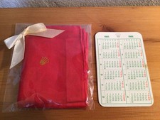 ROLEX KIT FOR DAYTONA 6263