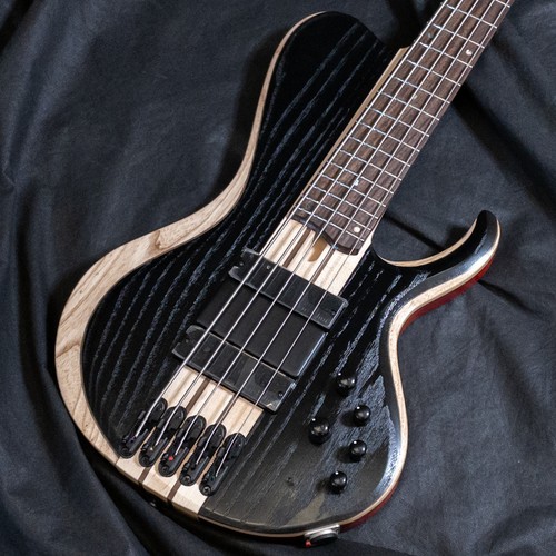 Ibanez btb865sc wkl nero - btb865sc,