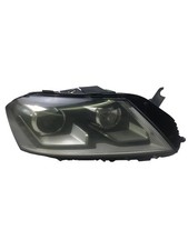 Faro VW PASSAT B7 2013