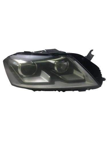 Faro passat 2013 - vw,