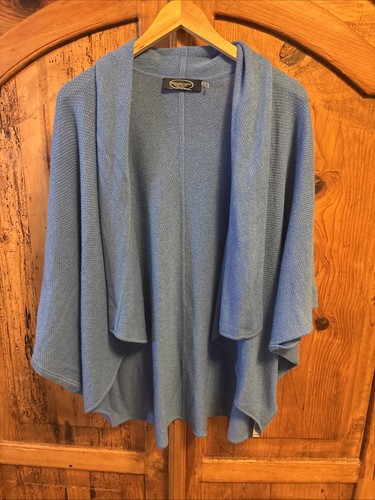 Magaschoni splendido maglione - magaschoni,