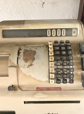 Registratore cassa anker riv