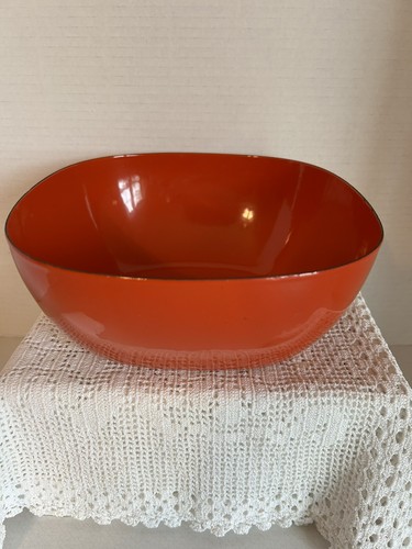 Catherineholm holland vintage - catherineholm,