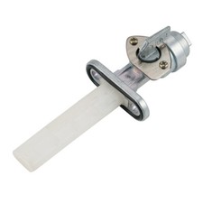 Rubinetto benzina carburante