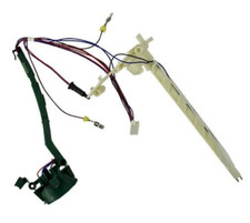 Cablaggio completo Vorwerk