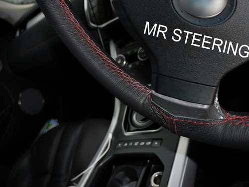 Per nissan skyline r32 94 - nissan, 89-94