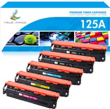 TONER XXL compatibile per HP