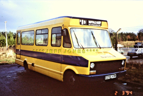 Original 35mm slide 13159 - original,