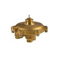 RIELLO GRUPPO MEMBRANA