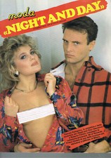 PATRIZIA PELLEGRINO - ritagli