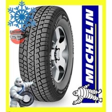 Pneumatico Invernale MICHELIN