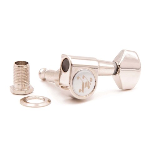 Tone ninja import set - tone, di