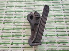 Pedale acceleratore audi - pedale,