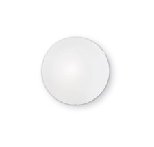 IDEAL LUX SIMPLY PL1