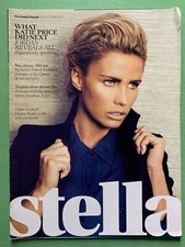 STELLA mag 25-Sept-2011 KATIE