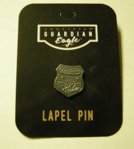 Guardian eagle tac piin - eagle,
