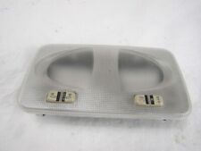 735244963 PLAFONIERA LUCE