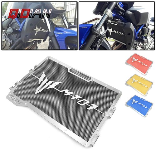 Per yamaha mt07 fz07 - mt07,