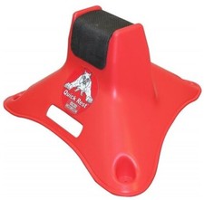 Appoggio Frontale Quick Rest