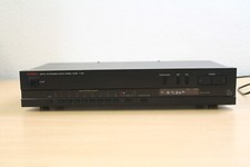Luxman 105 sintonizzatore - t-105,