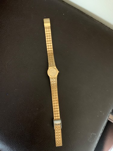 Orologio vintage seiko - orologio,