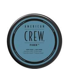 American Crew Cera Fribrosa