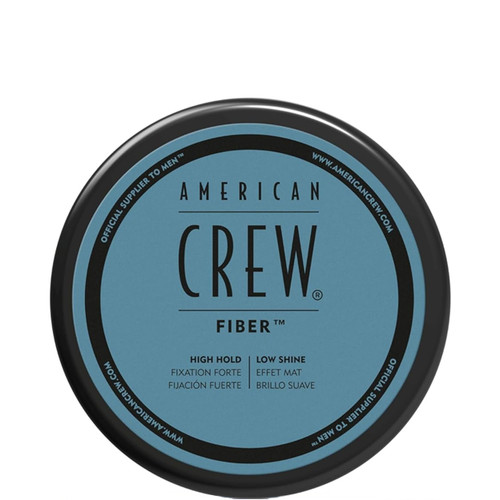 American crew cera fribrosa - american,