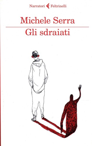 Michele serra gli - serra,