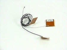 Antenna WLAN Toshiba M40-265