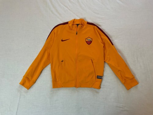 Felpa bambino nike roma - bambino,,