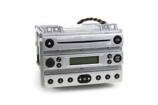 Ford autoradio radio CD 4500