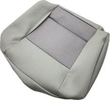 Coprisedile Sedile Sinistro