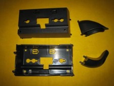 Supporto a parete ID-SI per