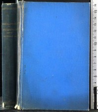 I FIORETTI DEL GLORIOSO