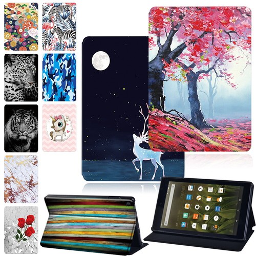 Custodia smart tablet cover - custodia,