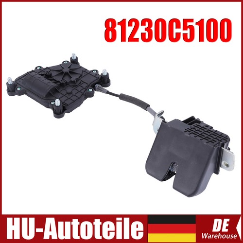 Per kia sorento - kia,