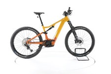 Focus JAM² 6.8 E-MTB full