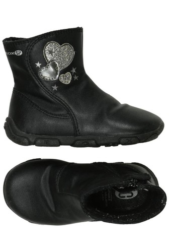 Geox scarpa bambino ragazza - geox,