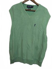 Polo Golf Ralph Lauren Gilet