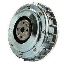 Frizione Clutch for Yamaha YFM