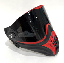 Maschera paintball empire - maschera,