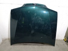 7901G8 COFANO / 7901G8 /