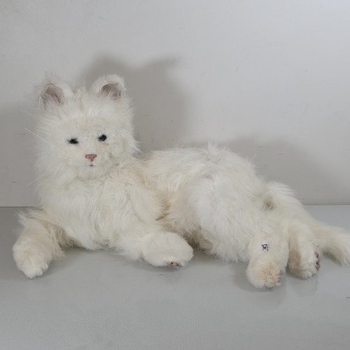 Hasbro furreal friends lulu - furreal,