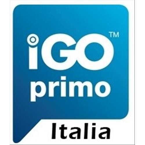 Phonocar nv972 mappa - phonocar,