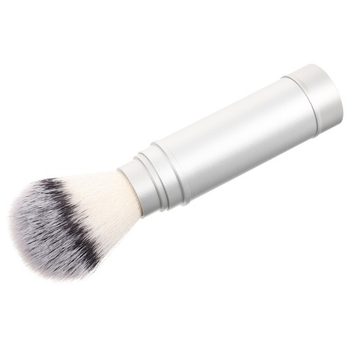 Spazzola barba uomo - spazzola,