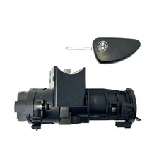 BLOCCHETTO ACCENSIONE ALFA