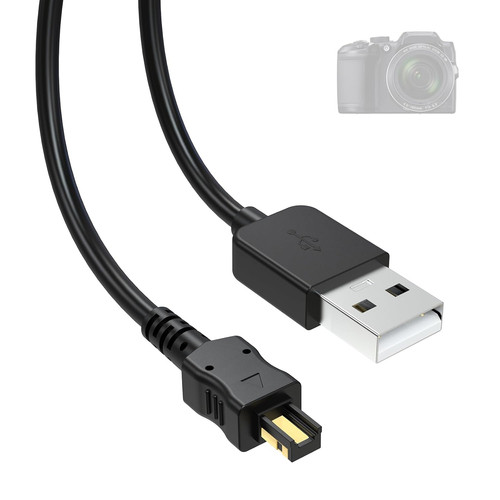 Cavo ricarica usb - cavo, di